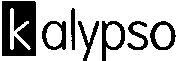 kalypso