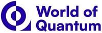 World of Quantum