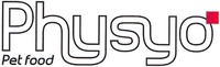 Physyo Pet food