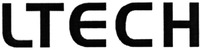 LTECH