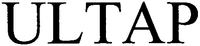 ULTAP