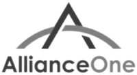 A AllianceOne
