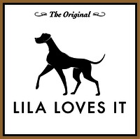 The Original LILA LOVES IT