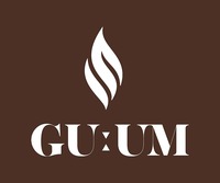 GU:UM