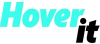 Hover it