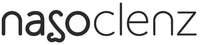 nasoclenz