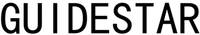 GUIDESTAR