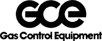 GCE Gas Control Equipment