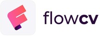 flowCV