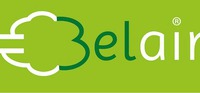 Belair