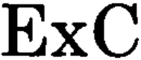 ExC