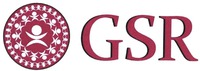 GSR