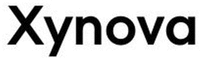 Xynova