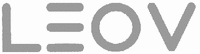 LEOV