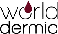 world dermic