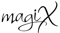 magiX