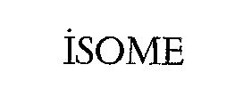 ISOME