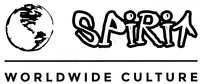SPIRIT WORLDWIDE CULTURE