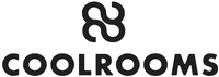 COOLROOMS