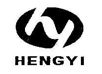 HENGYI