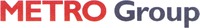 METRO Group