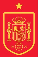 PLVS VLTRA 1909 RFEF