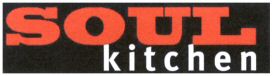 SOUL kitchen