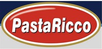 PastaRicco
