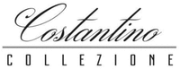 Costantino COLLEZIONE