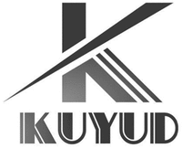 K KUYUD