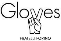 Gloves FRATELLI FORINO