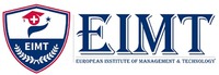 EIMT EUROPEAN INSTITUTE OF MANAGEMENT & TECHNOLOGY