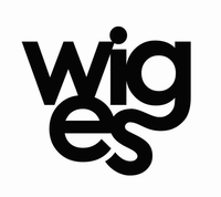 Wiges
