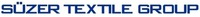SÜZER TEXTILE GROUP