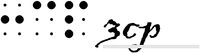 3cp