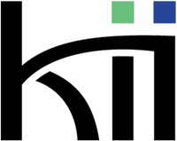 kii