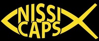 NISSI CAPS