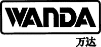 WANDA