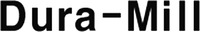 Dura-Mill