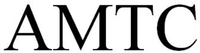 AMTC