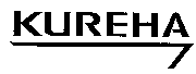 KUREHA