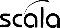 scala