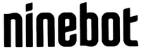 ninebot