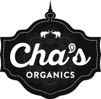 Cha's ORGANICS