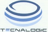 TECNALOGIC