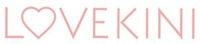 LOVEKINI