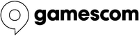 gamescom