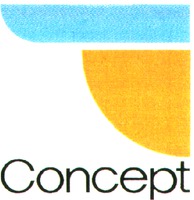 Concept