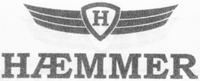 HAEMMER