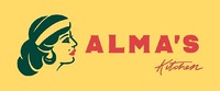 ALMA'S Kitchen